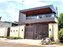 5 Bedroom Villa for sale in Quezon City, Eastern District, Quezon City