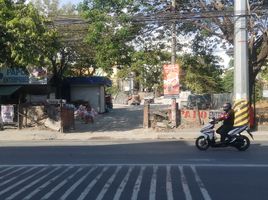  Land for rent in Rizal, Calabarzon, Angono, Rizal