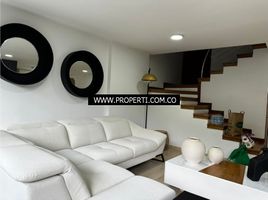 2 Habitación Departamento en alquiler en Medellín, Antioquia, Medellín