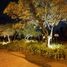  Land for sale in Zambiza, Pichincha, Zambiza