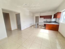 3 Bedroom Apartment for sale in Puerto Vallarta, Jalisco, Puerto Vallarta
