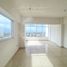 3 Bedroom Apartment for sale in Puerto Vallarta, Jalisco, Puerto Vallarta