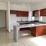 3 Bedroom Apartment for sale in Puerto Vallarta, Jalisco, Puerto Vallarta