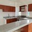 3 Bedroom Apartment for sale in Puerto Vallarta, Jalisco, Puerto Vallarta