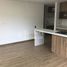 3 Habitación Departamento en alquiler en Envigado, Antioquia, Envigado