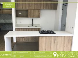 3 Bedroom Apartment for rent in Colombia, Envigado, Antioquia, Colombia