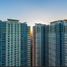 2 Habitación Apartamento en venta en Makati City, Metro Manila, Makati City
