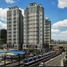 2 Habitación Apartamento en venta en Makati City, Metro Manila, Makati City
