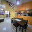 3 Bedroom Townhouse for rent in Cainta, Rizal, Cainta