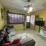 3 Bedroom House for rent in Rizal, Calabarzon, Cainta, Rizal