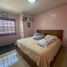 3 Bedroom Townhouse for rent in Cainta, Calabarzon, Cainta, Rizal