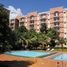  Apartamento en venta en Paranaque City, Metro Manila, Paranaque City