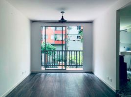 3 Bedroom Condo for sale in Antioquia, Envigado, Antioquia