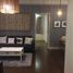 Condominium 2 chambre à louer à Makati City, Metro Manila, Makati City, Southern District, Metro Manila