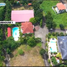  Grundstück zu verkaufen in Consolacion, Central Visayas, Consolacion, Cebu, Central Visayas, Philippinen