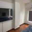  Wohnung zu vermieten in Makati City, Metro Manila, Makati City, Southern District