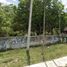  Terreno (Parcela) en venta en Peto, Yucatán, Peto