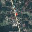  Terreno (Parcela) en venta en Peto, Yucatán, Peto