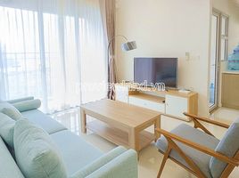 2 Habitación Apartamento en venta en Pháp viện Minh Đăng Quang, An Phu, An Phu