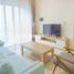 2 Bedroom Apartment for sale in Vietnam, An Phu, District 2, Ho Chi Minh City, Vietnam