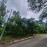 Terreno (Parcela) en venta en Antipolo City, Calabarzon, Antipolo City, Rizal
