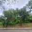  Terreno (Parcela) en venta en Antipolo City, Calabarzon, Antipolo City, Rizal