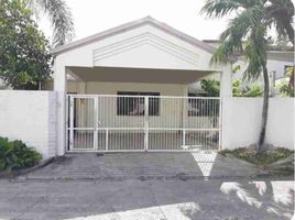 3 Bedroom House for rent in Central Visayas, Mandaue City, Cebu, Central Visayas