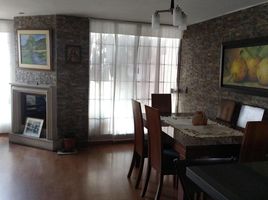 3 Habitación Casa en venta en Bogotá, Cundinamarca, Bogotá