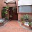 3 Bedroom House for sale in Templo Bogotá Colombia, Bogota, Bogota