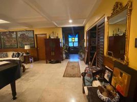 5 Bedroom House for sale in Muntinlupa City, Southern District, Muntinlupa City