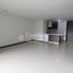 2 Habitación Departamento en alquiler en Antioquia, Envigado, Antioquia