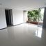 2 Habitación Departamento en alquiler en Antioquia, Envigado, Antioquia