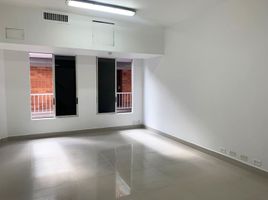 54 m2 Office for sale in Antioquia, Medellin, Antioquia