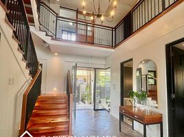 5 Schlafzimmer Haus zu verkaufen in Quezon City, Metro Manila, Quezon City, Eastern District, Metro Manila, Philippinen