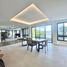 5 Schlafzimmer Haus zu verkaufen in Quezon City, Metro Manila, Quezon City, Eastern District, Metro Manila, Philippinen