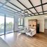 5 Schlafzimmer Haus zu verkaufen in Quezon City, Metro Manila, Quezon City, Eastern District, Metro Manila, Philippinen