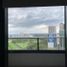 3 Bedroom Condo for sale at Arya Residences Tower 2, Makati City