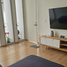 Appartement 2 chambre à vendre à Azcapotzalco, Mexico City, Azcapotzalco
