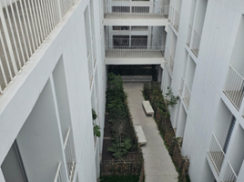 Appartement 2 chambre à vendre à Azcapotzalco, Mexico City, Azcapotzalco