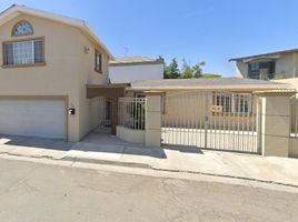 4 Habitación Villa en venta en Tijuana, Baja California, Tijuana, Baja California