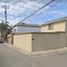 4 Habitación Villa en venta en Tijuana, Baja California, Tijuana, Baja California