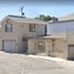 4 Habitación Villa en venta en Tijuana, Baja California, Tijuana, Baja California