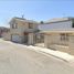 4 Habitación Villa en venta en Tijuana, Baja California, Tijuana, Baja California