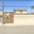 4 Habitación Villa en venta en Tijuana, Baja California, Tijuana, Baja California