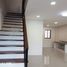 4 Bedroom House for sale in Cebu, Central Visayas, Cebu City, Cebu