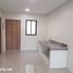 4 Bedroom Townhouse for sale in Central Visayas, Cebu City, Cebu, Central Visayas