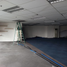 253 SqM Office for rent in Eastern District, Metro Manila, Pasig City, Eastern District