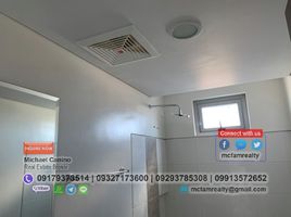 1 Habitación Apartamento en venta en Mandaluyong City, Metro Manila, Mandaluyong City