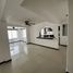 Maison 3 chambre à vendre à Cuernavaca, Morelos, Cuernavaca, Morelos