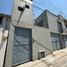 Maison 3 chambre à vendre à Cuernavaca, Morelos, Cuernavaca, Morelos